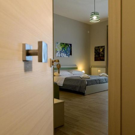 Bee Happy - Bed And Breakfast Дзаферана Етнеа Екстериор снимка