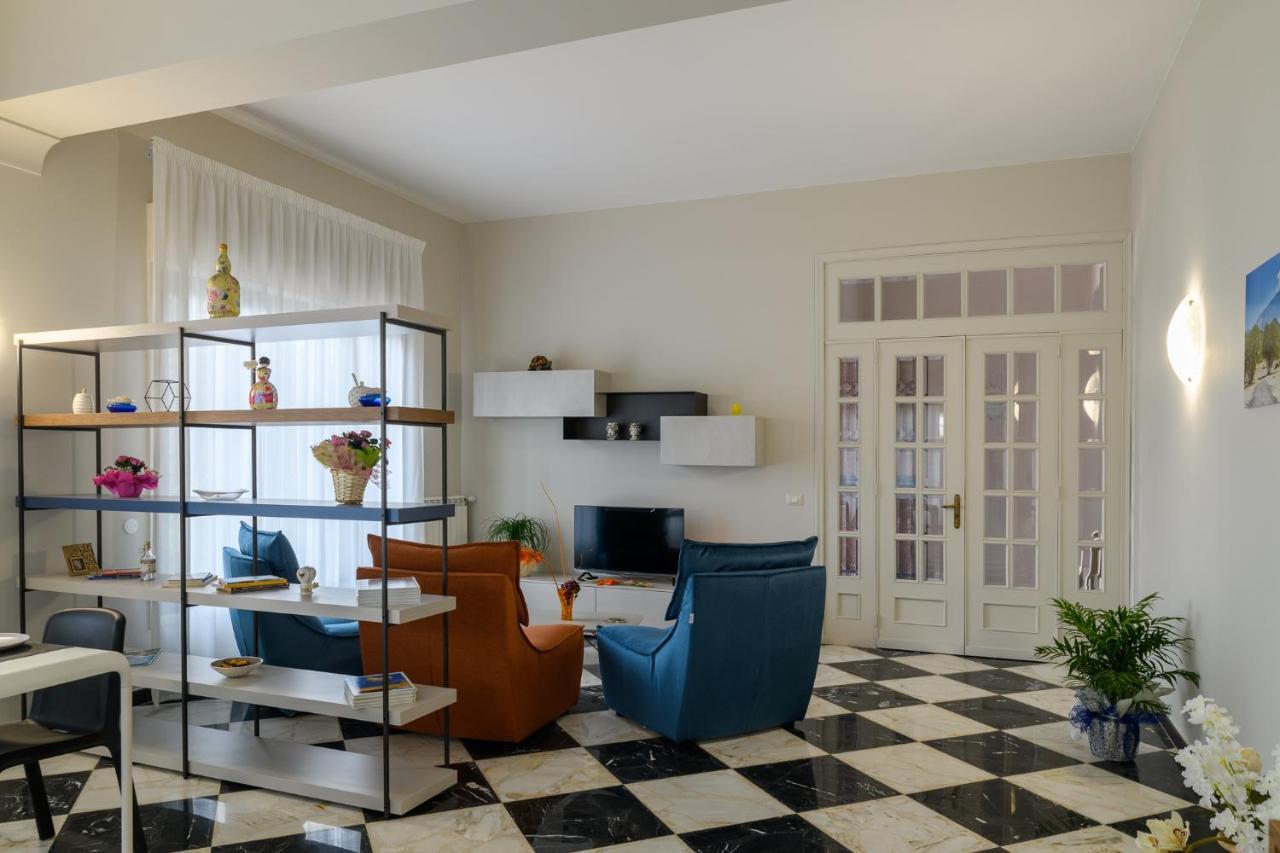 Bee Happy - Bed And Breakfast Дзаферана Етнеа Екстериор снимка